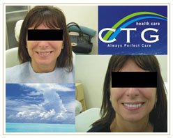 Slider image (5) CTG Healthcare Group